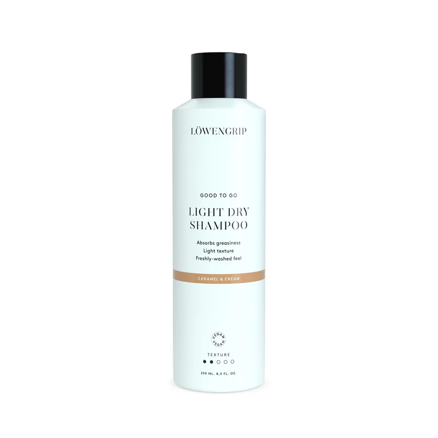 Good To Go Light – Caramel & Cream 250 ml – Löwengrip v:2636320 Good To Go Light – Caramel & Cream 250 ml – Löwengrip v:2636320