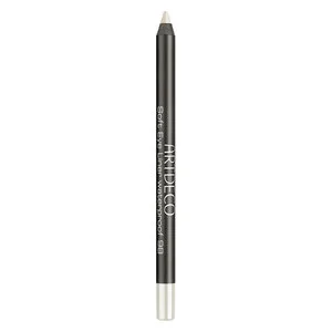 Artdeco Soft Eyeliner Waterproof #98 Vanilla White 0,4g v:5563665 Artdeco Soft Eyeliner Waterproof #98 Vanilla White 0,4g v:5563665
