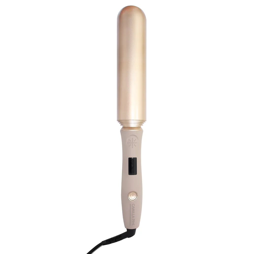 Camilla Pihl Curling Wand 44mm v:5772430