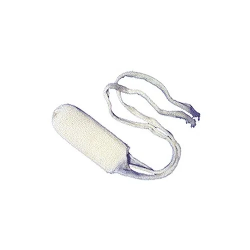 Akla Fingerforbinding – 1 stk v:1413738 Akla Fingerforbinding – 1 stk v:1413738
