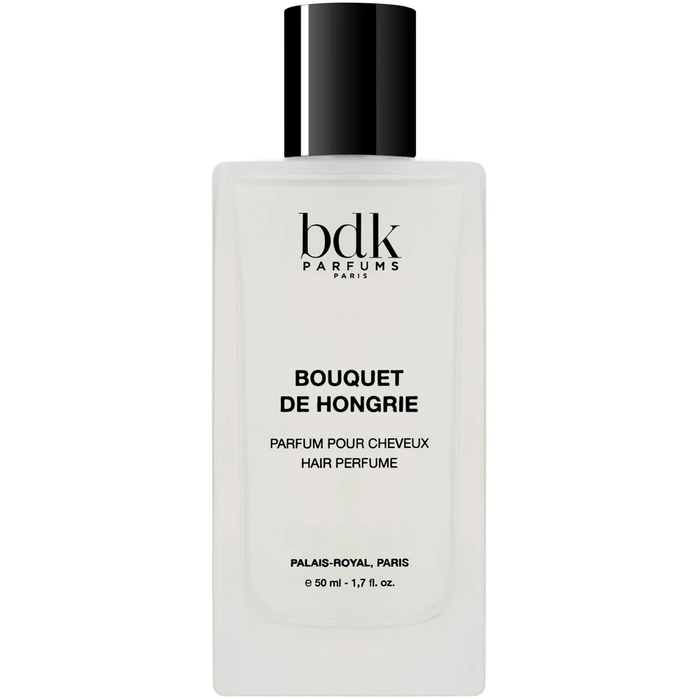Bouquet De Hongre Hair Parfume, 50ml v:7719008 Bouquet De Hongre Hair Parfume, 50ml v:7719008