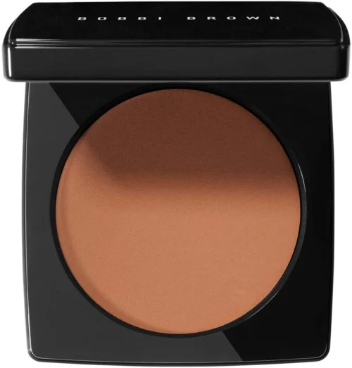 Bobbi Brown Bronzing Powder Golden Tan v:4500644 Bobbi Brown Bronzing Powder Golden Tan v:4500644