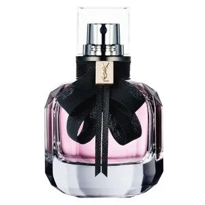 Yves Saint Laurent Mon Paris Eau De Parfum 30ml v:8552686 Yves Saint Laurent Mon Paris Eau De Parfum 30ml v:8552686