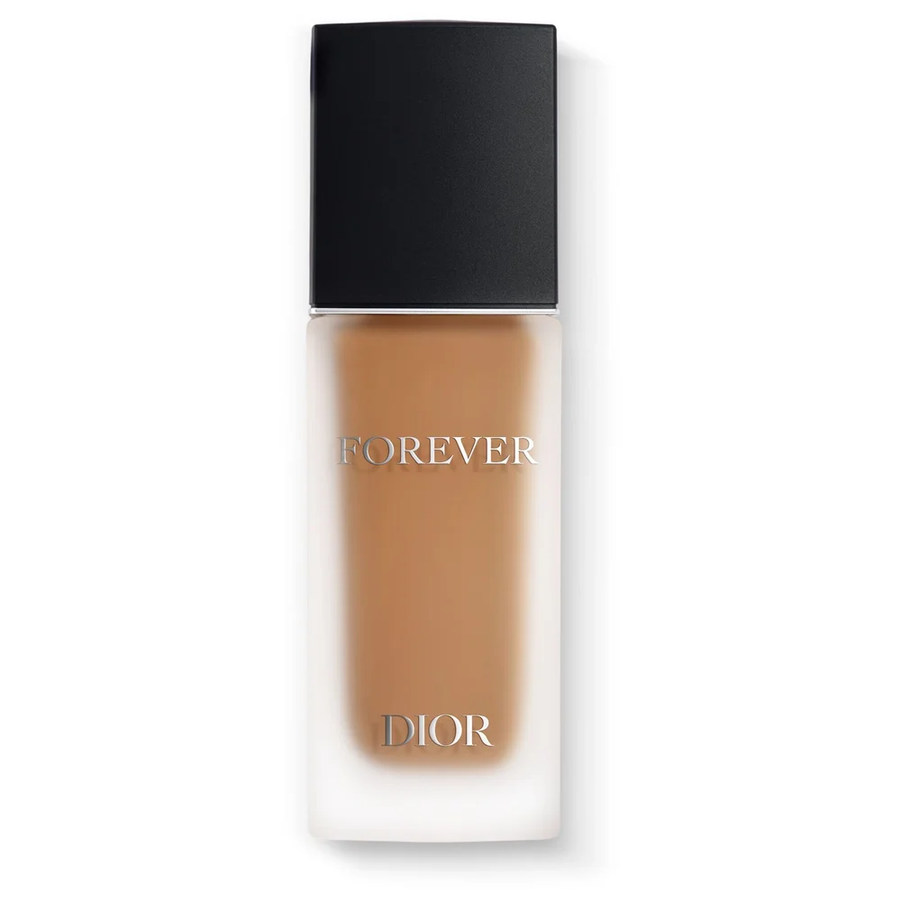 Forever No-Transfer 24h Wear Matte Foundation 4,5N Neutral - DIOR v:8083916