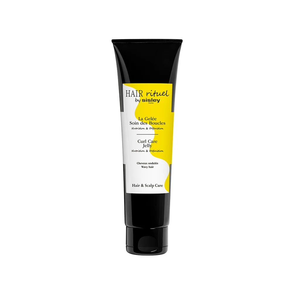 Curl Care Jelly 150 ml – Sisley v:6178443