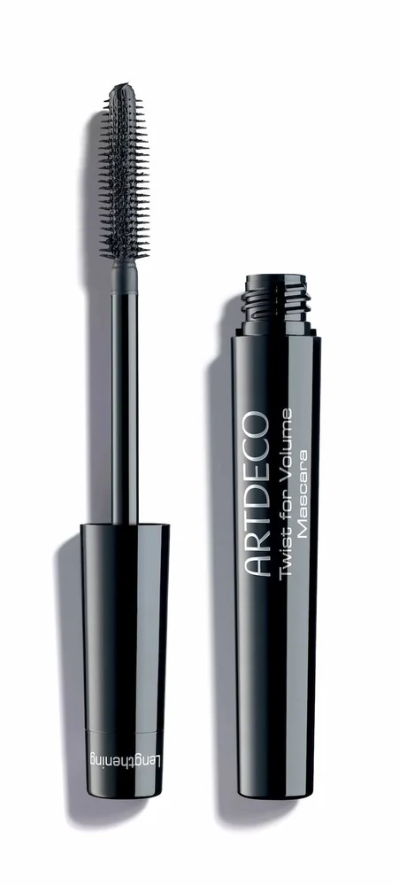 Twist For Volume Mascara 8 ml - ARTDECO v:2373967