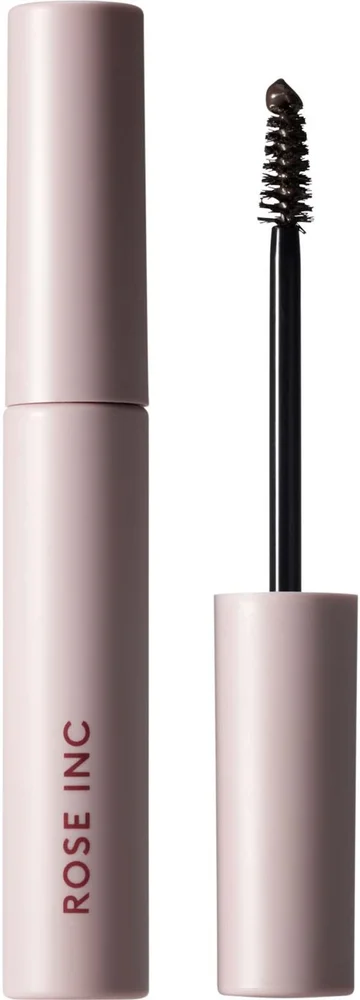 Rose Inc Brow Renew Enriched Eyebrow Shaping Gel 05 v:4560952 Rose Inc Brow Renew Enriched Eyebrow Shaping Gel 05 v:4560952