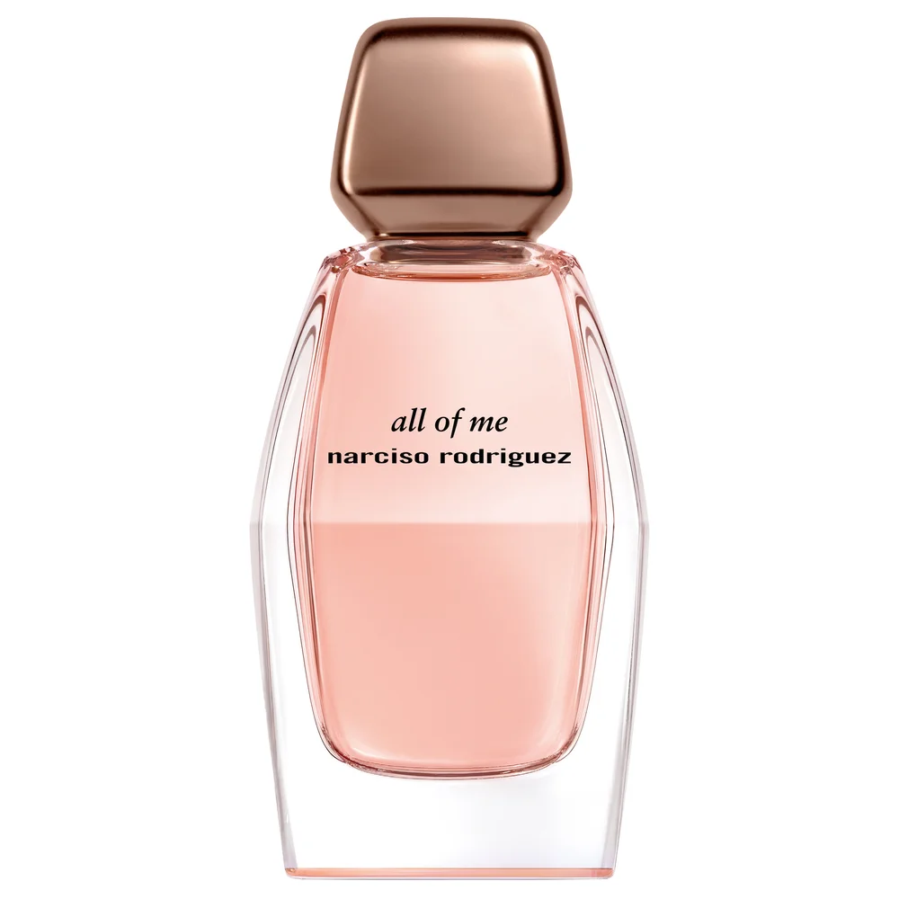 All Of Me Eau de Parfum 90 ml – Narciso Rodriguez v:4438265