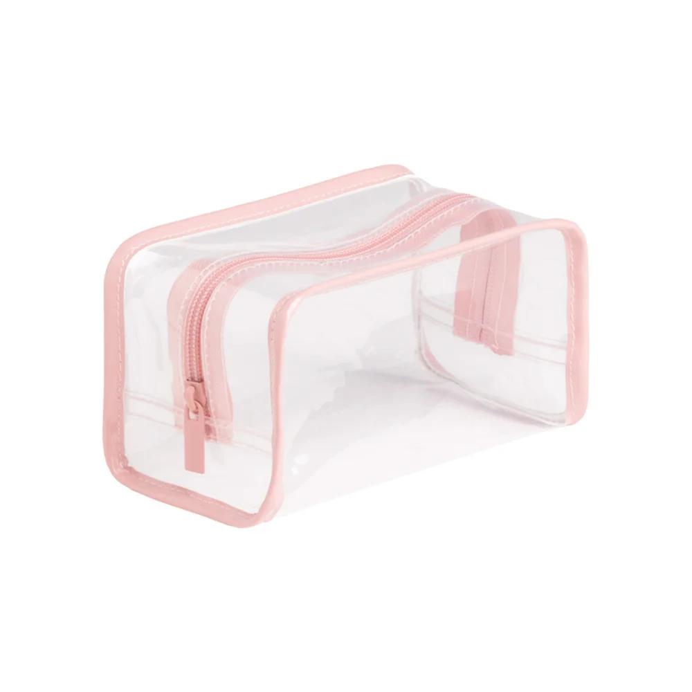 Small Beauty Bag Beauty v:4611710 Small Beauty Bag Beauty v:4611710