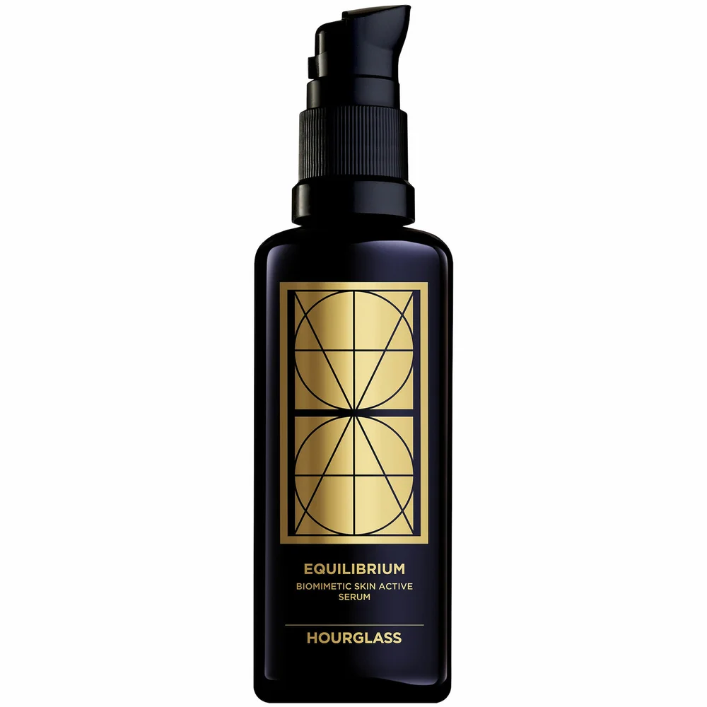 Equilibrium Skin Active Serum 28 ml – Hourglass v:5863412 Equilibrium Skin Active Serum 28 ml – Hourglass v:5863412