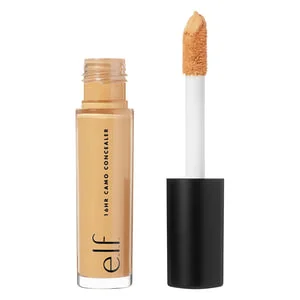 e.l.f. 16HR Camo Concealer Deep Caramel 6ml v:2604456