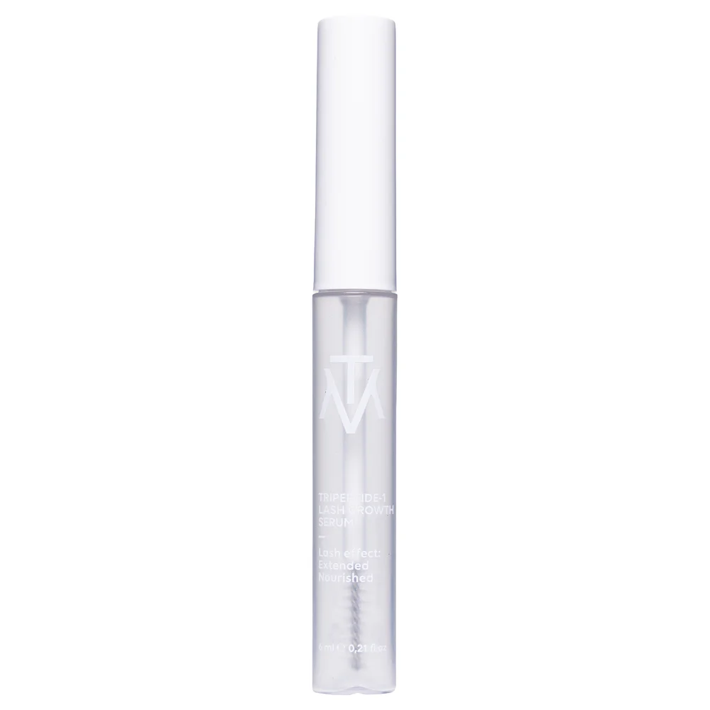 Tripeptide-1 Lash Growth Serum 5 ml - MAKETHEMAKE v:2031314