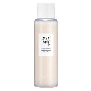 Beauty Of Joseon Glow Replenishing Rice Milk 150ml v:7483016