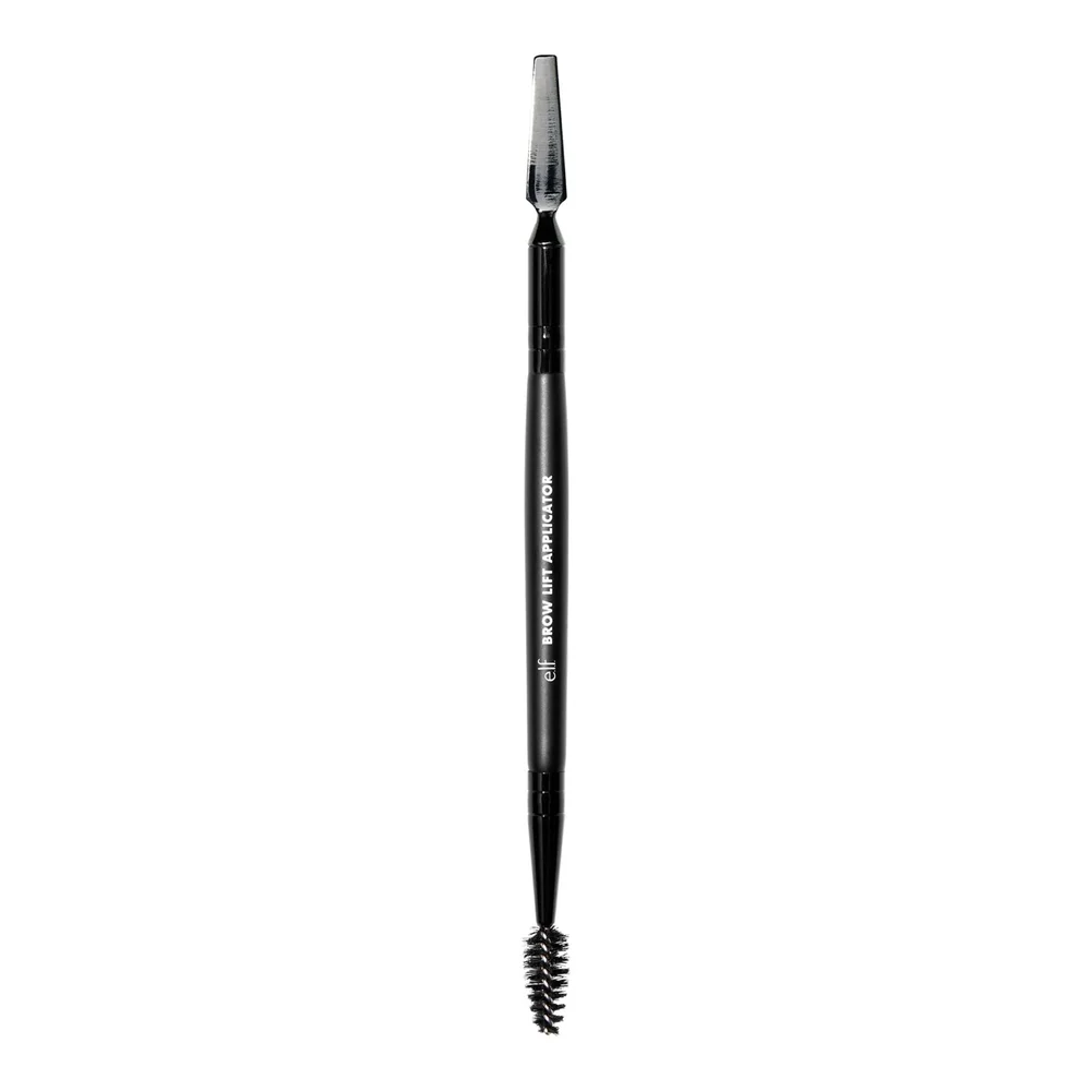 Brow Lift Applicator – e.l.f. v:6217711 Brow Lift Applicator – e.l.f. v:6217711