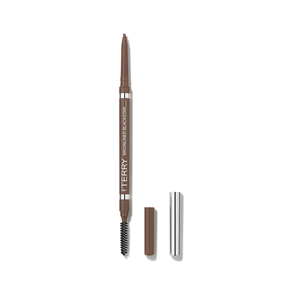Browliner Blackstar B3 Ash Brown – By Terry v:4833097 Browliner Blackstar B3 Ash Brown – By Terry v:4833097