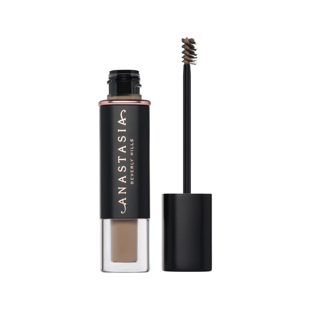 Volumizing Tinted Brow Gel Blonde – Anastasia Beverly Hills v:8314271 Volumizing Tinted Brow Gel Blonde – Anastasia Beverly Hills v:8314271