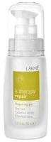 Lakme K.Therapy Repair Repairing Gel 30 ml v:2249013 Lakme K.Therapy Repair Repairing Gel 30 ml v:2249013