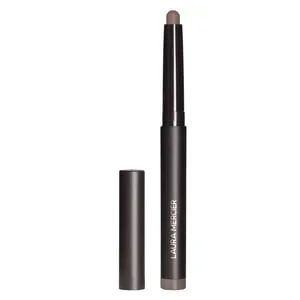 Laura Mercier Caviar Stick Eye Color Cobblestone 1,64g v:7270976