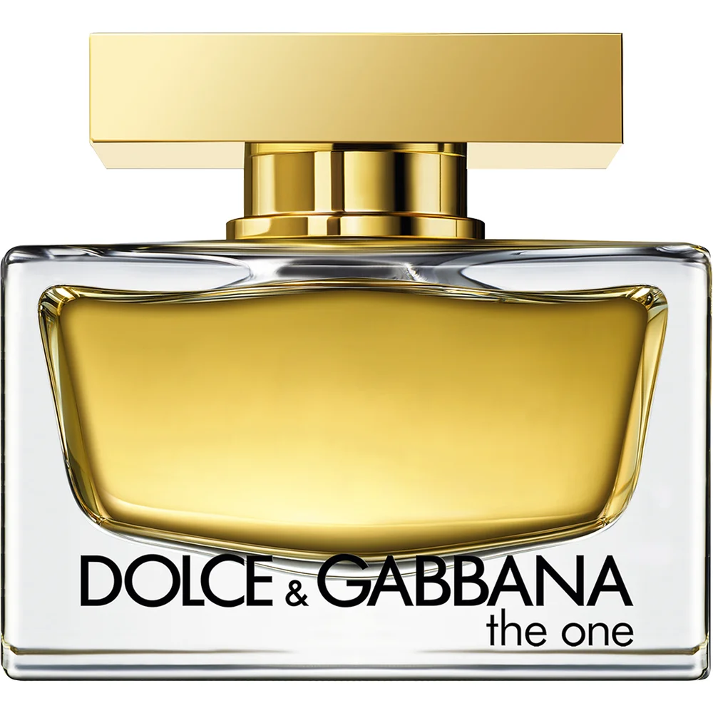 The One Eau de Parfum 30 ml – Dolce & Gabbana v:4397027 The One Eau de Parfum 30 ml – Dolce & Gabbana v:4397027