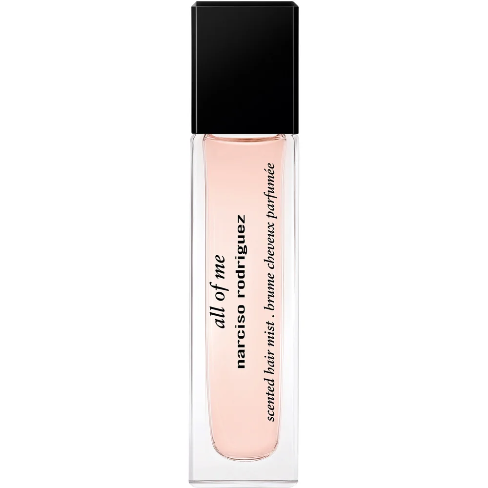 All of Me Hair Mist, 30ml v:2940804 All of Me Hair Mist, 30ml v:2940804