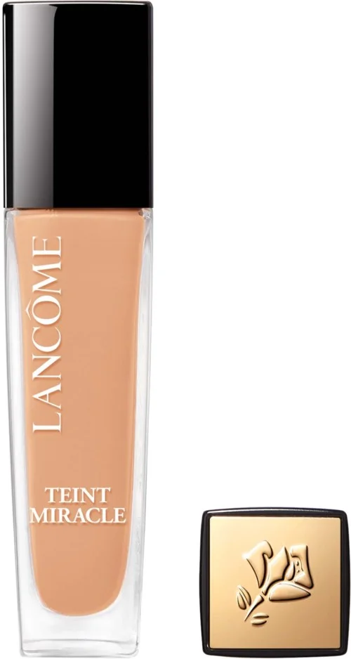 Lancôme Teint Miracle Teint Miracle Foundation 03 Beige Diaphane v:2962025 Lancôme Teint Miracle Teint Miracle Foundation 03 Beige Diaphane v:2962025