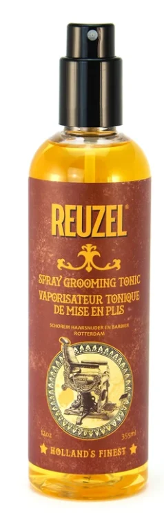 Reuzel Spray Grooming Tonic v:1542947