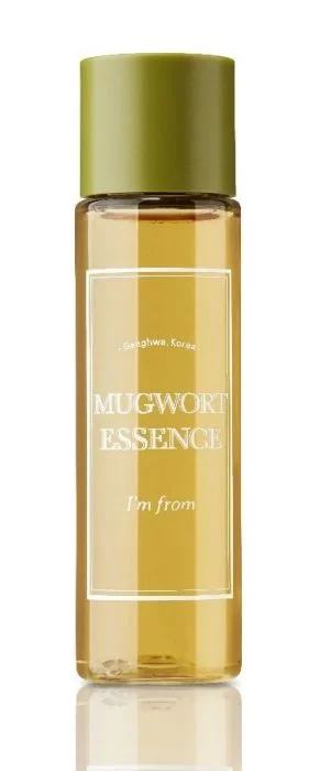 I'm from MUGWORT ESSENCE 30 mL v:4670768 I'm from MUGWORT ESSENCE 30 mL v:4670768