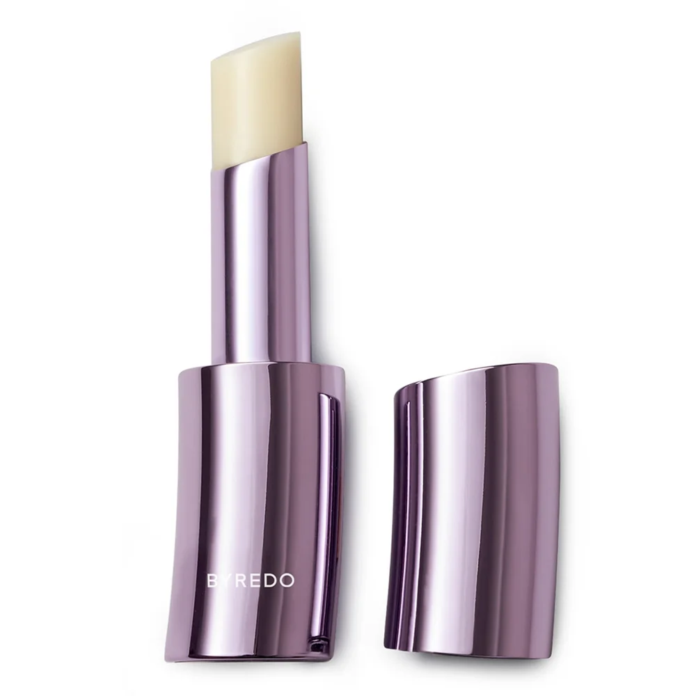 Flavoured Lipbalm Mangue De Tamil Nadu – BYREDO v:6239161 Flavoured Lipbalm Mangue De Tamil Nadu – BYREDO v:6239161