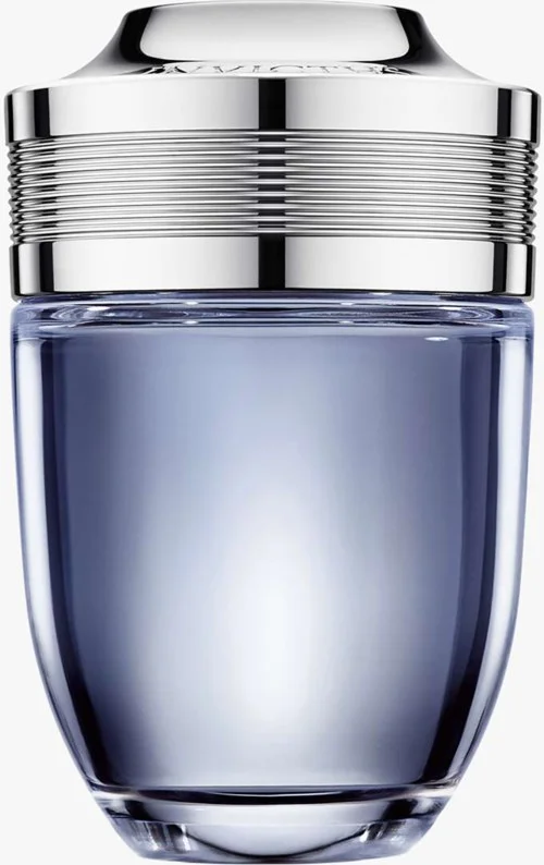 Rabanne Invictus Aftershave Lotion 100 ml v:3359273 Rabanne Invictus Aftershave Lotion 100 ml v:3359273