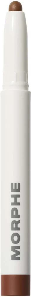 Morphe Shapelifter Micro Contour Stick Sharpened v:1173816