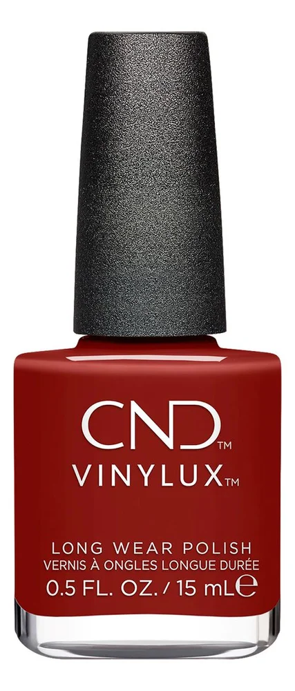 CND Vinylux Take Root 473 - 15 ml. v:2941211