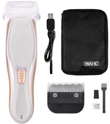 Wahl Shave & Smooth Clipper v:1322263 Wahl Shave & Smooth Clipper v:1322263