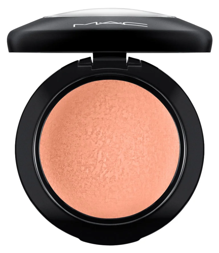 Mineralize Blush Naturally Flawless - MAC v:8790318