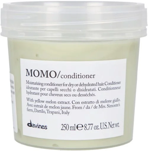 Davines Essential Momo Conditioner 250 ml v:7971169