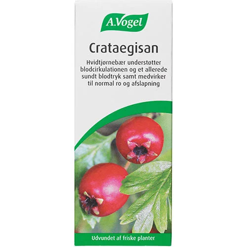 Crataegisan v:6308175 Crataegisan v:6308175