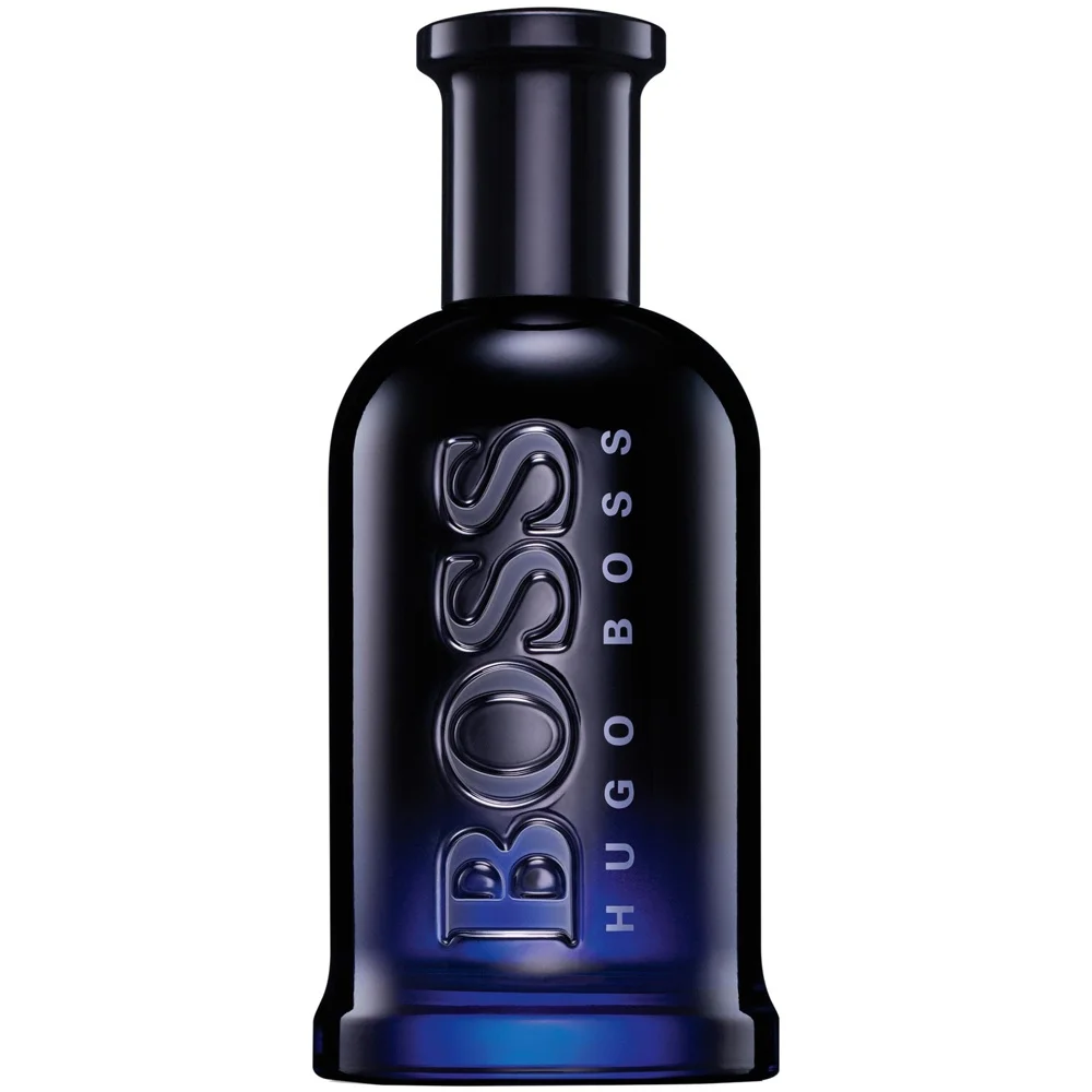Boss Bottled Night, EdT v:5263133 Boss Bottled Night, EdT v:5263133