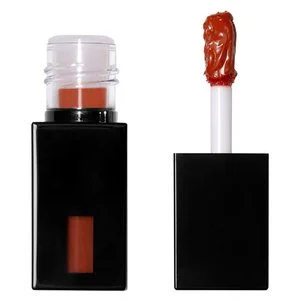 e.l.f. Glossy Lip Stain Coral Cutie 3ml v:1465831