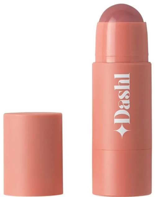 Dashl Blush Obsession Skinstick Rosy Mauve v:9097668 Dashl Blush Obsession Skinstick Rosy Mauve v:9097668