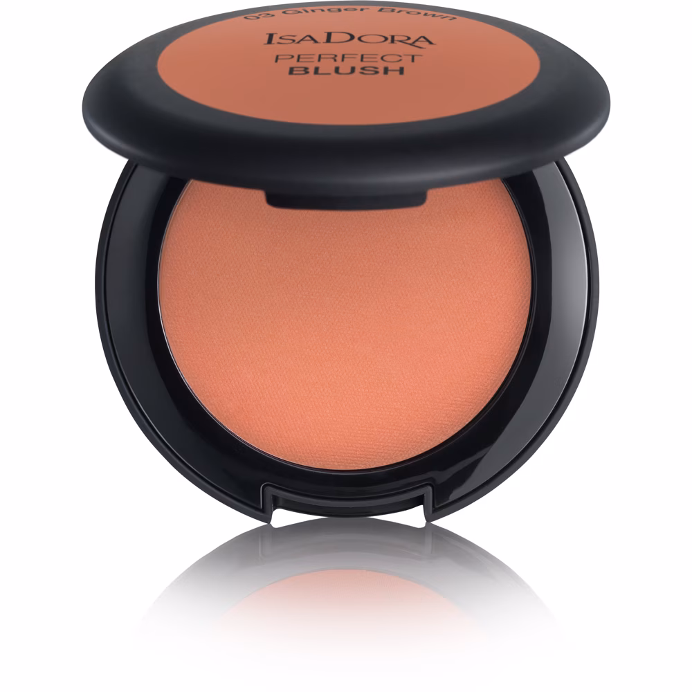 Perfect Blush v:3947194