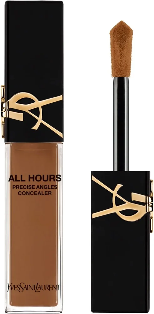 Yves Saint Laurent All Hours Precise Angles Concealer DN5 v:1430580 Yves Saint Laurent All Hours Precise Angles Concealer DN5 v:1430580