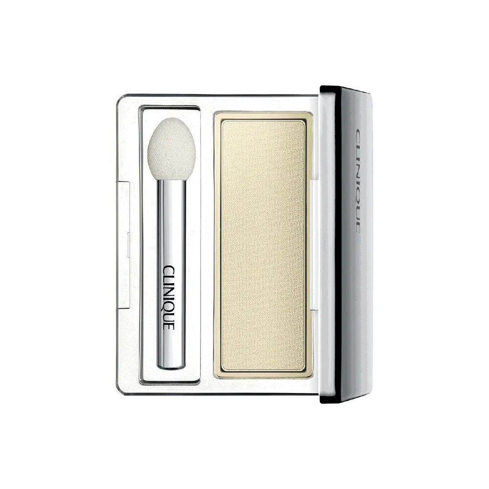 All About Shadow Matte Eyeshadow French Vanilla – Clinique v:9176328 All About Shadow Matte Eyeshadow French Vanilla – Clinique v:9176328
