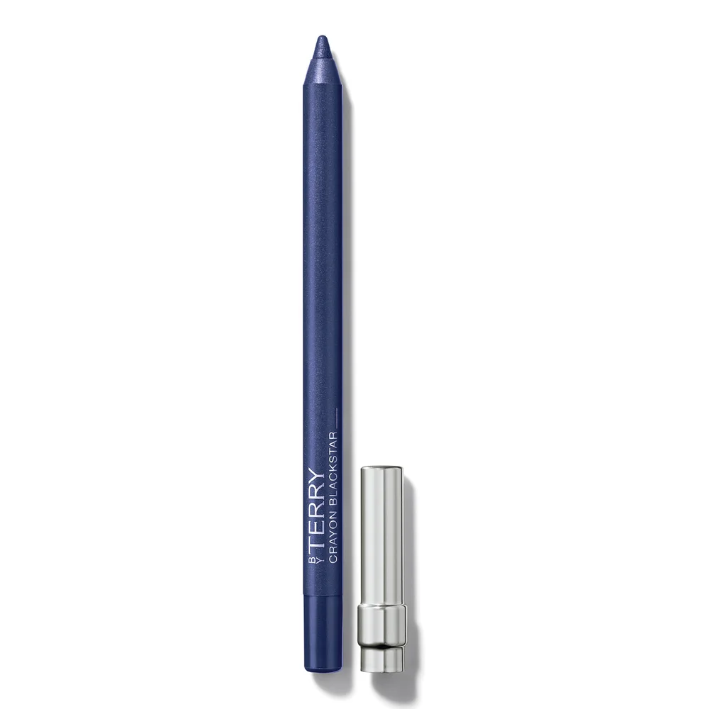 Crayon Blackstar N9 Mystic Purple – By Terry v:8984362 Crayon Blackstar N9 Mystic Purple – By Terry v:8984362