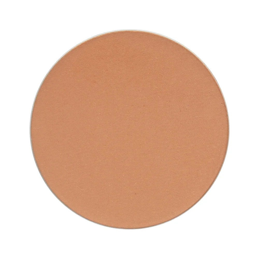 Bronzer Refill Sticker Sunkissed – MARIA ÅKERBERG v:1249906