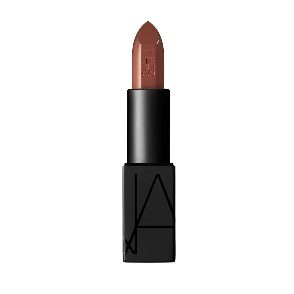 Audacious Lipstick Deborah – NARS v:9516971 Audacious Lipstick Deborah – NARS v:9516971