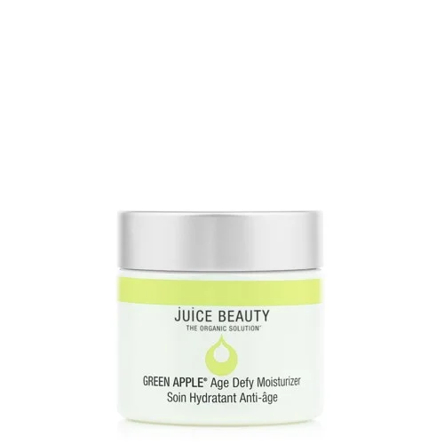 Juice Beauty Green Apple Age Defy Moisturizer 60 ml v:8610495