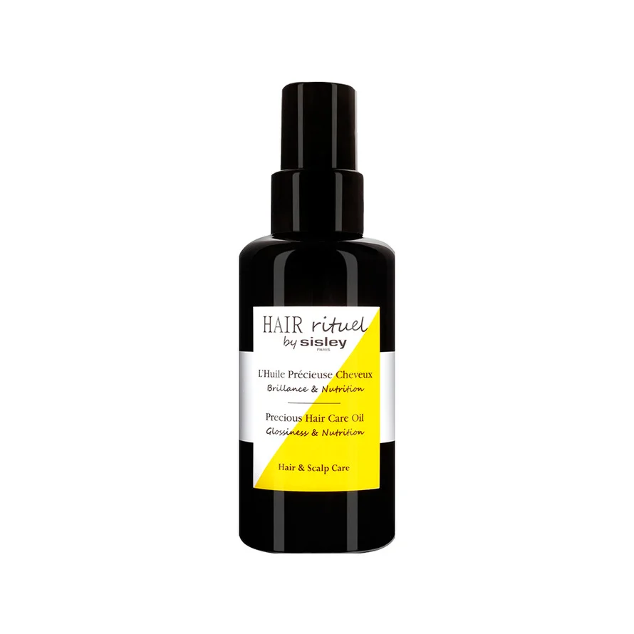 Precious Hair Care Oil 100 ml – Sisley v:6767502 Precious Hair Care Oil 100 ml – Sisley v:6767502