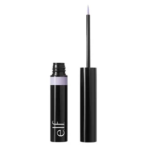 e.l.f. H2O Proof Inkwell Eyeliner Lavender Daze 3,5ml v:9132918