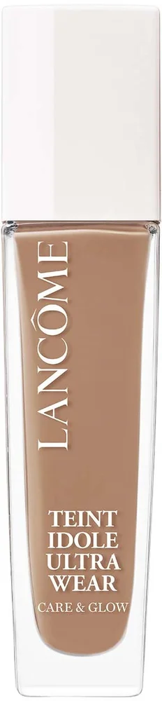 Lancôme Teint Idole Ultra Wear Care & Glow Foundation 430C v:7837403 Lancôme Teint Idole Ultra Wear Care & Glow Foundation 430C v:7837403