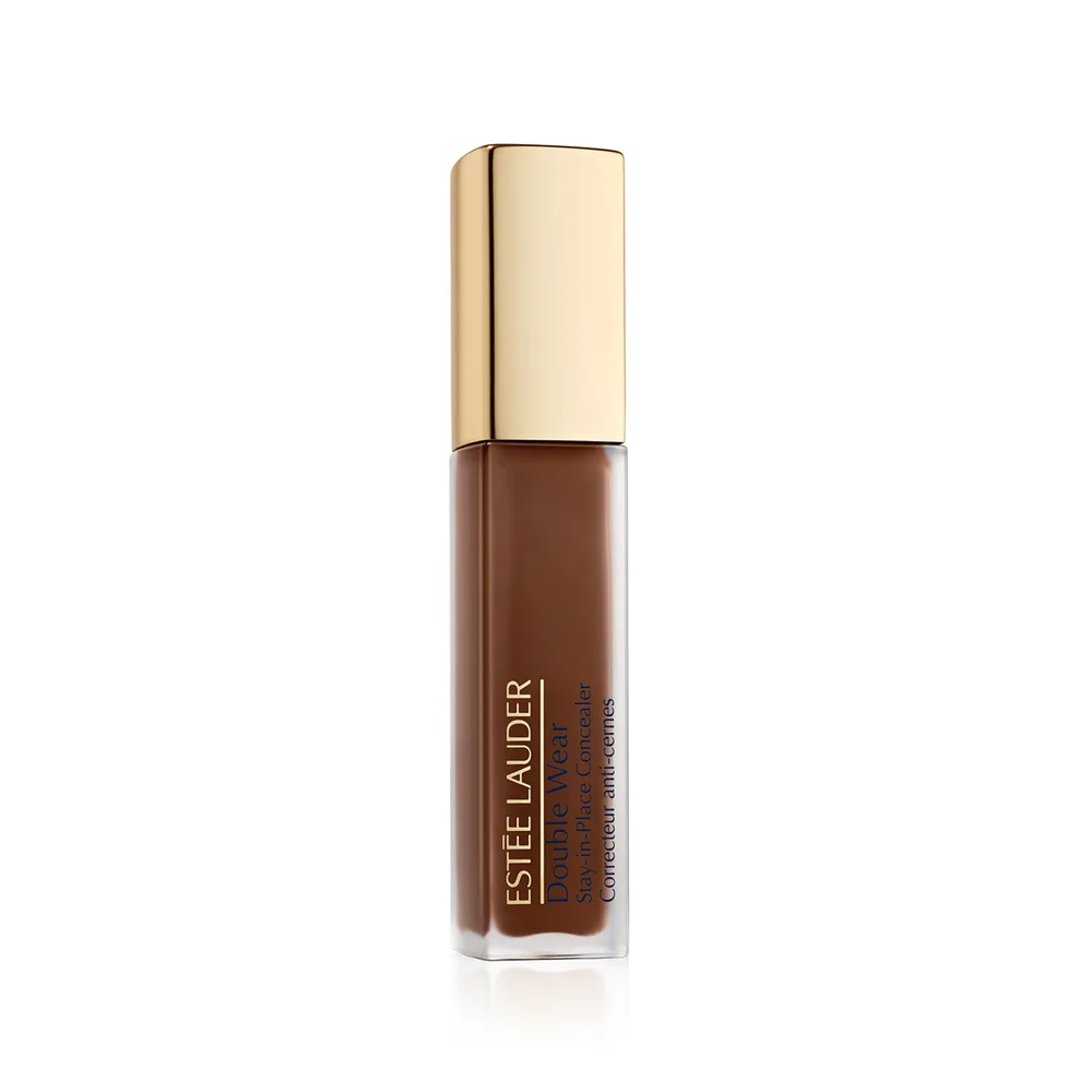 Double Wear Stay-In-Place Concealer 8C - Estée Lauder v:4297814