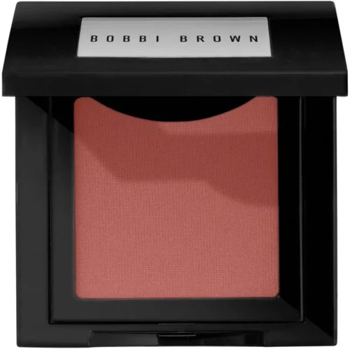 Bobbi Brown Blush Matte Slopes v:8497454 Bobbi Brown Blush Matte Slopes v:8497454